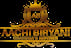 Aachi Biryani