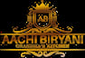 Aachi Biryani